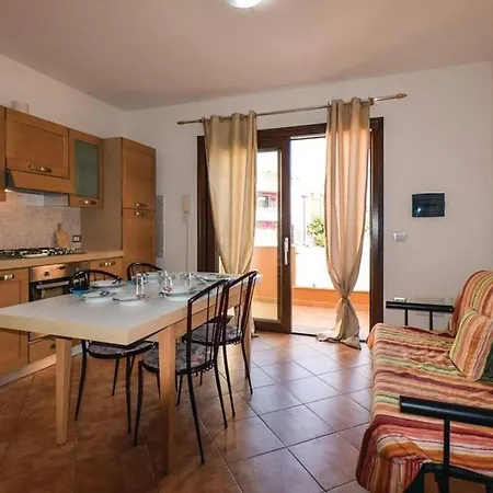 Residenza Il Giglio *