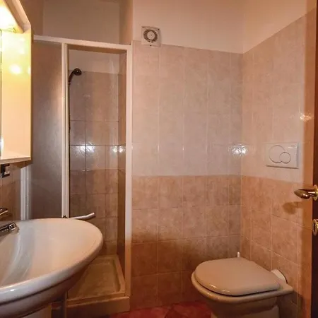 Appartement Residenza Il Giglio