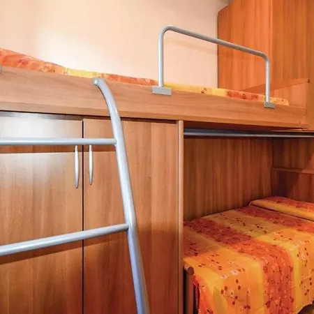 Apartment Residenza Il Giglio Castelsardo