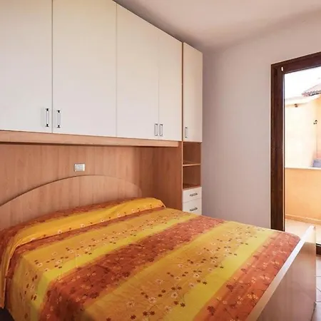 Residenza Il Giglio Apartmán Castelsardo